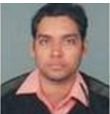Dr. Bibhuti Bhusan Panda
